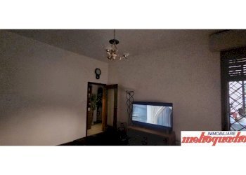 Quadrilocale Bologna (zona Borgo Panigale) - foto 7