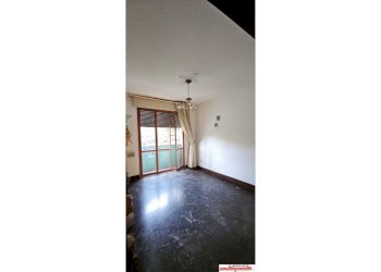 Quadrilocale Bologna (zona Borgo Panigale) - foto 8