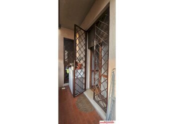 Quadrilocale Bologna (zona Borgo Panigale) - foto 9