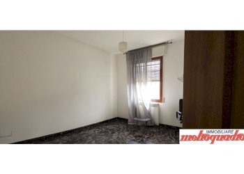 Quadrilocale Bologna (zona Borgo Panigale) - foto 10