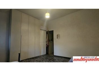 Quadrilocale Bologna (zona Borgo Panigale) - foto 11
