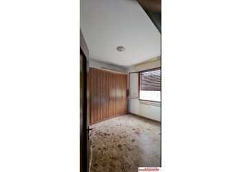 Quadrilocale Bologna (zona Borgo Panigale) - foto 12