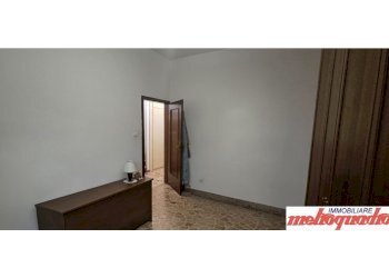 Quadrilocale Bologna (zona Borgo Panigale) - foto 13