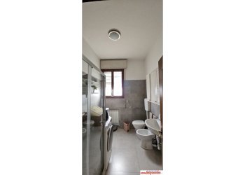 Quadrilocale Bologna (zona Borgo Panigale) - foto 14