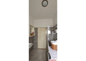 Quadrilocale Bologna (zona Borgo Panigale) - foto 15