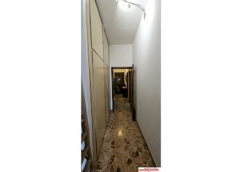 Quadrilocale Bologna (zona Borgo Panigale) - foto 16