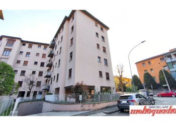 Quadrilocale Bologna (zona Borgo Panigale) - foto 17