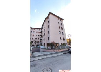 Quadrilocale Bologna (zona Borgo Panigale) - foto 18