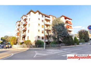 Quadrilocale Bologna (zona Borgo Panigale) - foto 20