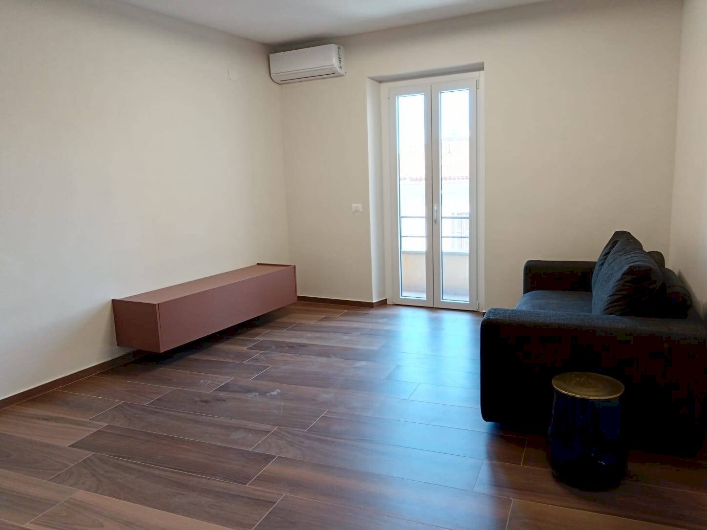 Foto 3 - Appartamento Chieti - foto 3
