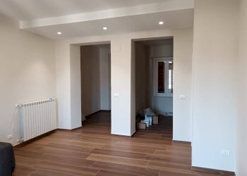 Foto 1 - Appartamento Chieti - foto 1