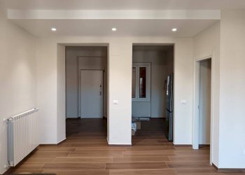 Foto 2 - Appartamento Chieti - foto 2