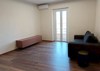 Foto 3 - Appartamento Chieti - foto 3