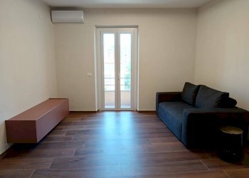 Foto 4 - Appartamento Chieti - foto 4