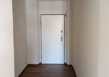 Foto 8 - Appartamento Chieti - foto 8