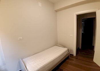 Foto 12 - Appartamento Chieti - foto 12