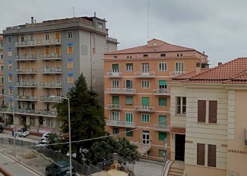 Foto 21 - Appartamento Chieti - foto 21