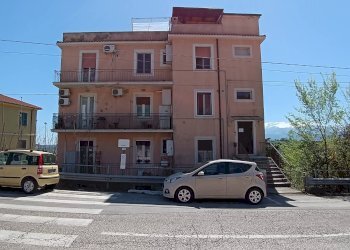 Foto 1 - Apartment via generale carlo spatocco
 
147, Chieti - photo 1