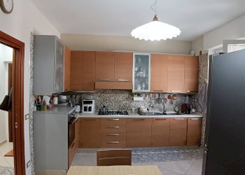Foto 2 - Apartment via generale carlo spatocco
 
147, Chieti - photo 2
