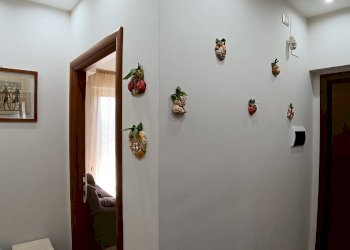 Foto 5 - Apartment via generale carlo spatocco
 
147, Chieti - photo 5
