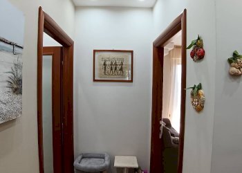 Foto 6 - Apartment via generale carlo spatocco
 
147, Chieti - photo 6