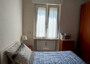 Foto 20 - Apartment via generale carlo spatocco
 
147, Chieti - photo 20