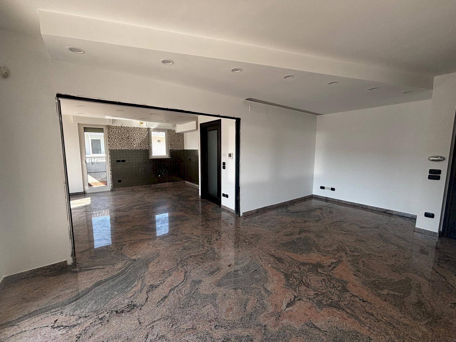 Foto 2 - Apartment VIA TEVERE
1, San Giovanni Teatino - photo 2