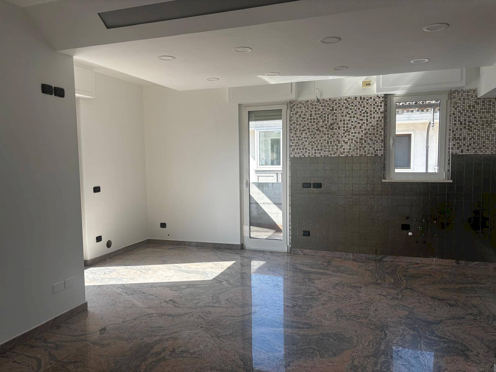 Foto 3 - Apartment VIA TEVERE
1, San Giovanni Teatino - photo 3