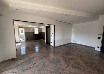 Foto 2 - Apartment VIA TEVERE
 
1, San Giovanni Teatino - photo 2