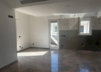 Foto 3 - Apartment VIA TEVERE
 
1, San Giovanni Teatino - photo 3