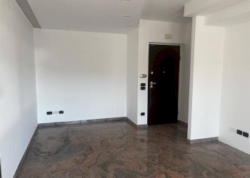 Foto 4 - Apartment VIA TEVERE
 
1, San Giovanni Teatino - photo 4