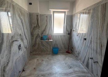 Foto 5 - Apartment VIA TEVERE
 
1, San Giovanni Teatino - photo 5