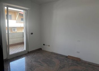Foto 7 - Apartment VIA TEVERE
 
1, San Giovanni Teatino - photo 7
