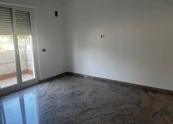 Foto 8 - Apartment VIA TEVERE
 
1, San Giovanni Teatino - photo 8