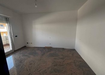 Foto 9 - Apartment VIA TEVERE
 
1, San Giovanni Teatino - photo 9