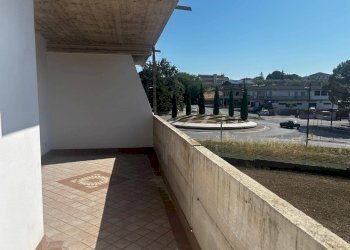 Foto 12 - Apartment VIA TEVERE
 
1, San Giovanni Teatino - photo 12