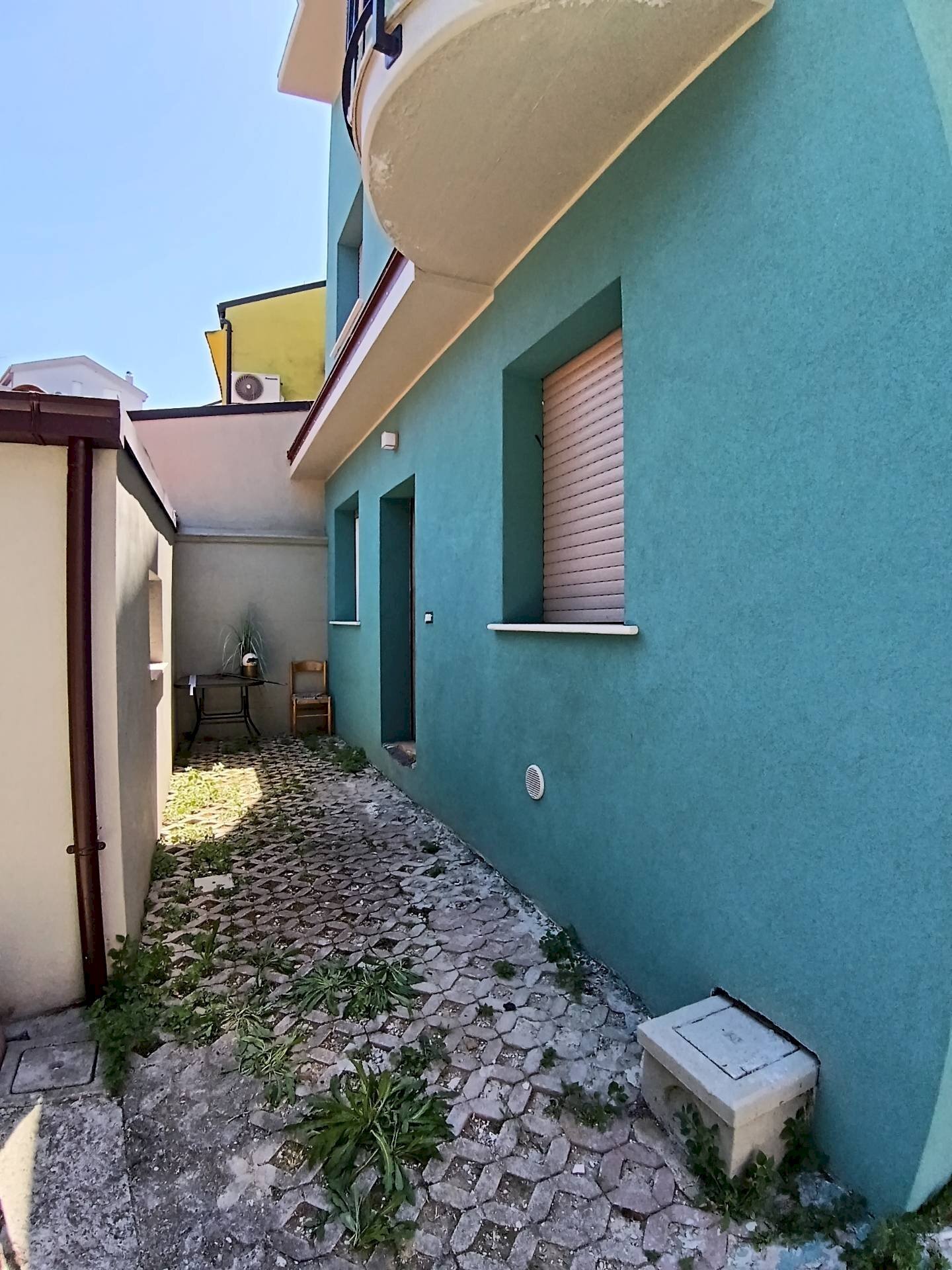 Foto 2 - Casa indipendente Chieti - foto 2