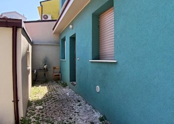 Foto 2 - Casa indipendente Chieti - foto 2