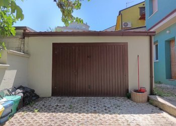 Foto 3 - Casa indipendente Chieti - foto 3