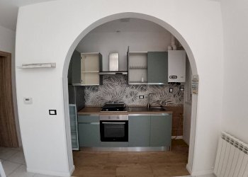 Foto 4 - Casa indipendente Chieti - foto 4