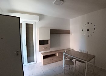 Foto 5 - Casa indipendente Chieti - foto 5