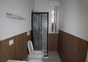 Foto 6 - Casa indipendente Chieti - foto 6