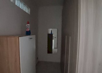 Foto 7 - Casa indipendente Chieti - foto 7