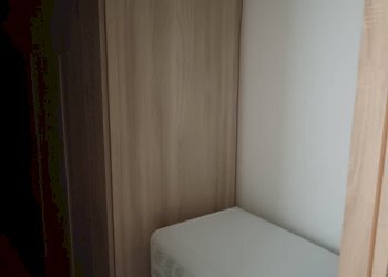 Foto 8 - Casa indipendente Chieti - foto 8