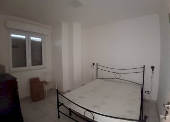Foto 9 - Casa indipendente Chieti - foto 9