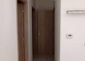 Foto 10 - Casa indipendente Chieti - foto 10