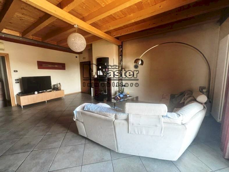 Foto 2 - Appartamento VIA ZARA, Paese - foto 2