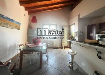 Foto 1 - Appartamento VIA ZARA, Paese - foto 1