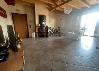 Foto 3 - Appartamento VIA ZARA, Paese - foto 3