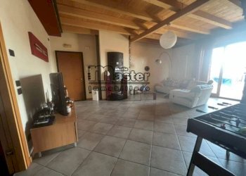 Foto 4 - Appartamento VIA ZARA, Paese - foto 4